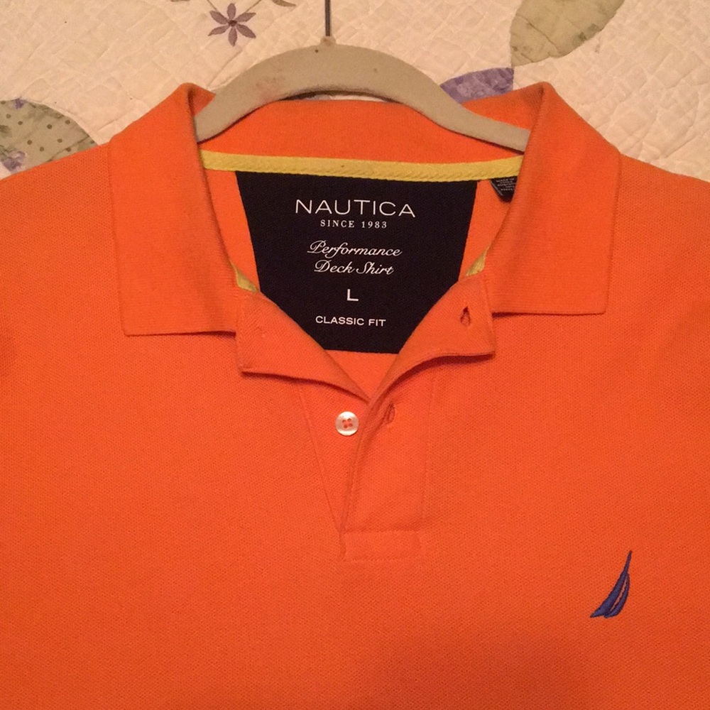 Shirt